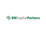 /public/logoimage/1317445124BW Capital Partners 9.4.png